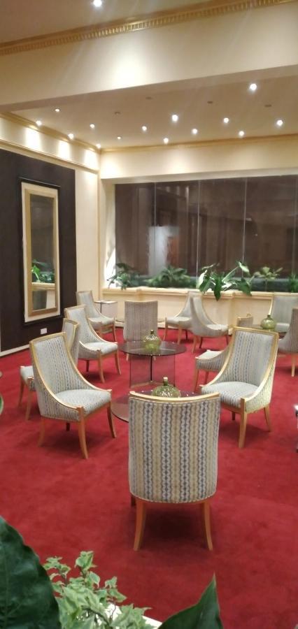 Sleek Hotel Kegalle Kültér fotó