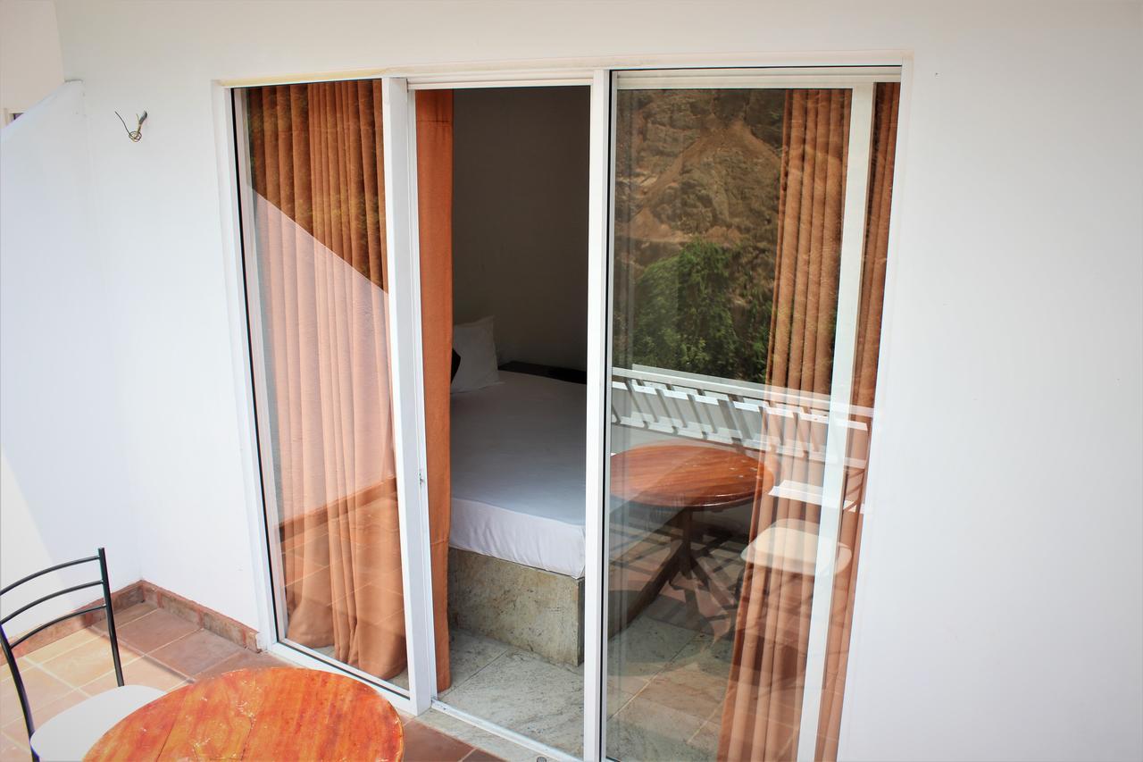 Sleek Hotel Kegalle Kültér fotó